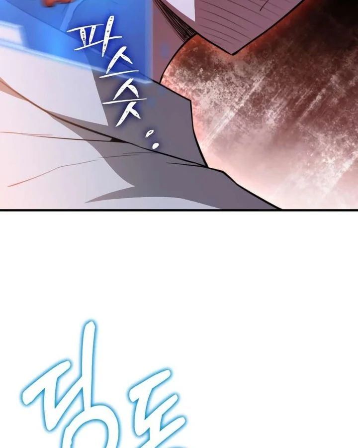 đọc truyện Hoàng Tử Bán Thuốc Chương 88 ảnh 91 tại Thiên Thai Truyện