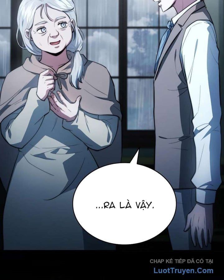 đọc truyện Hoàng Tử Bán Thuốc Chương 88 ảnh 11 tại Thiên Thai Truyện