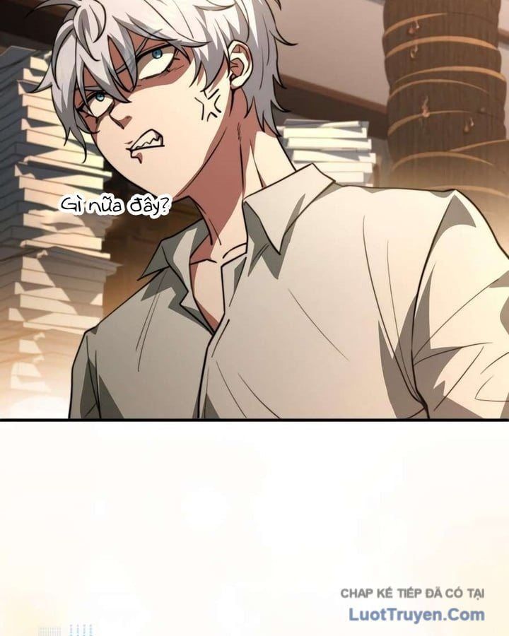 đọc truyện Hoàng Tử Bán Thuốc Chương 88 ảnh 93 tại Thiên Thai Truyện