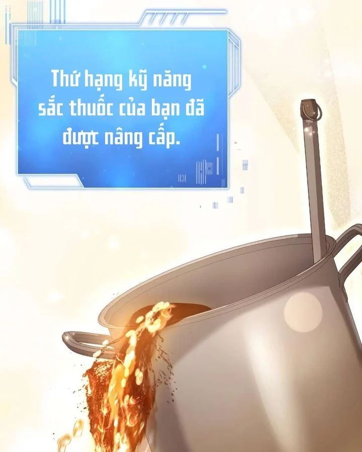 đọc truyện Hoàng Tử Bán Thuốc Chương 88 ảnh 94 tại Thiên Thai Truyện