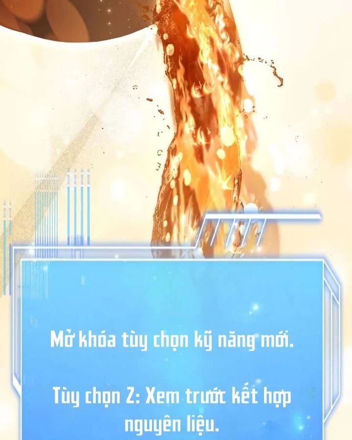 đọc truyện Hoàng Tử Bán Thuốc Chương 88 ảnh 96 tại Thiên Thai Truyện