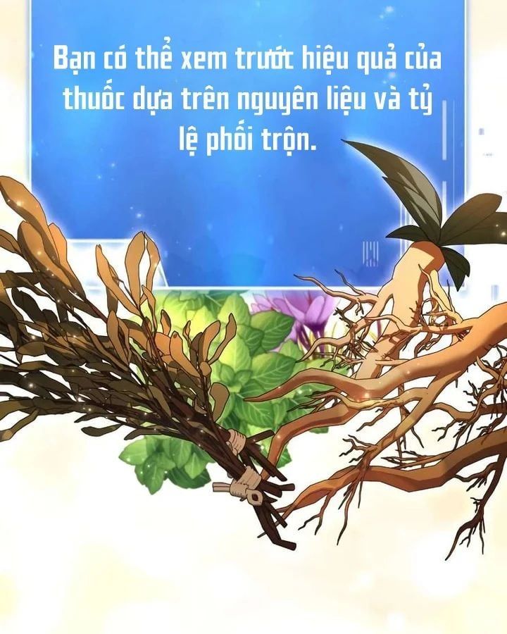 đọc truyện Hoàng Tử Bán Thuốc Chương 88 ảnh 97 tại Thiên Thai Truyện