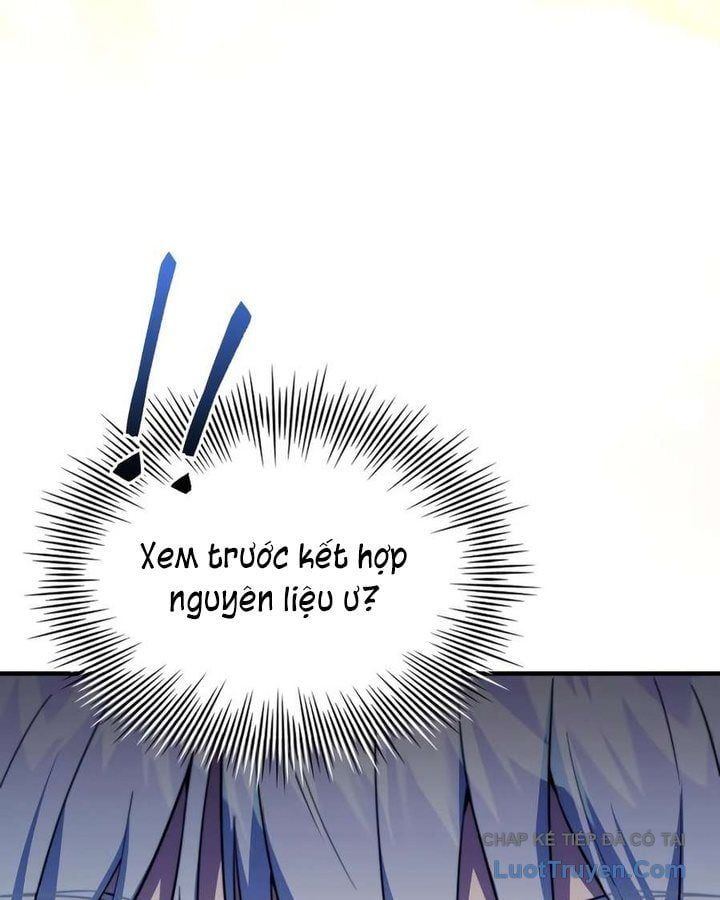 đọc truyện Hoàng Tử Bán Thuốc Chương 88 ảnh 98 tại Thiên Thai Truyện