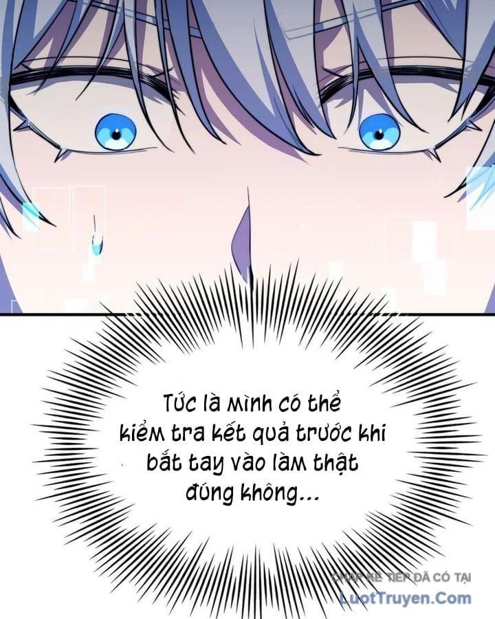 đọc truyện Hoàng Tử Bán Thuốc Chương 88 ảnh 99 tại Thiên Thai Truyện