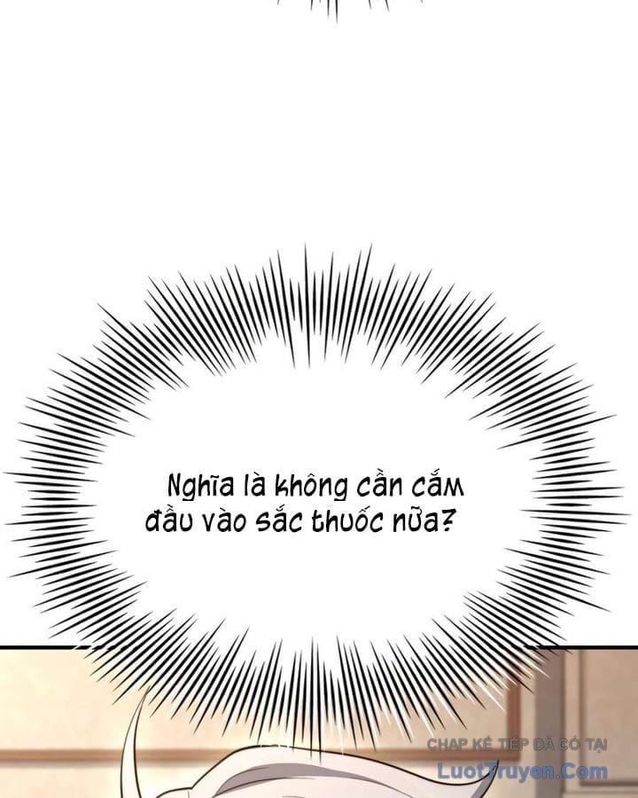 đọc truyện Hoàng Tử Bán Thuốc Chương 88 ảnh 100 tại Thiên Thai Truyện