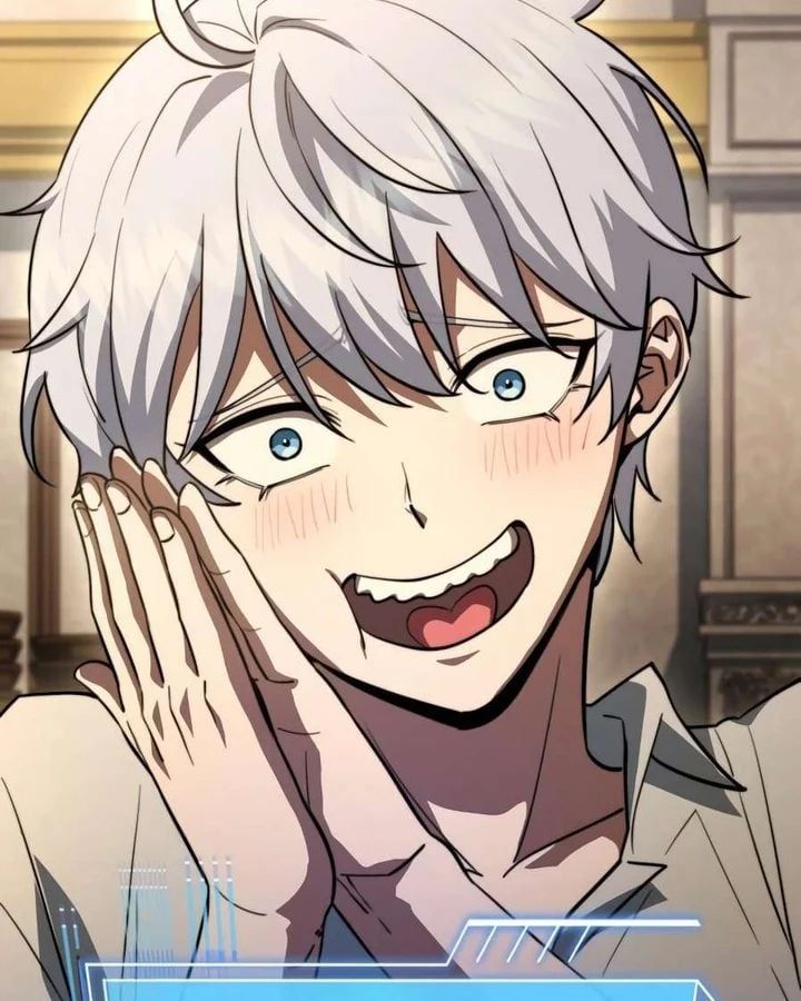 đọc truyện Hoàng Tử Bán Thuốc Chương 88 ảnh 101 tại Thiên Thai Truyện