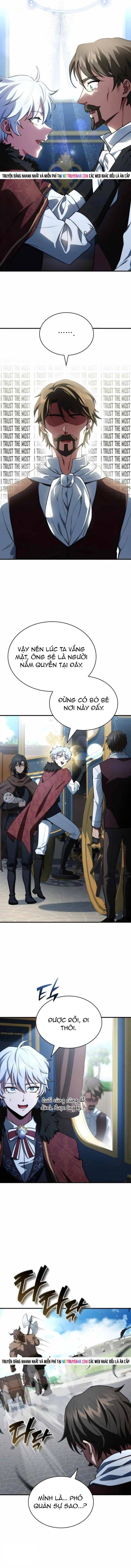 đọc truyện Hoàng Tử Bán Thuốc Chương 89 ảnh 17 tại Thiên Thai Truyện