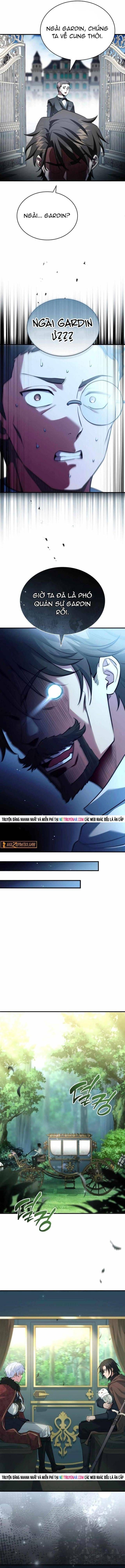 đọc truyện Hoàng Tử Bán Thuốc Chương 89 ảnh 18 tại Thiên Thai Truyện