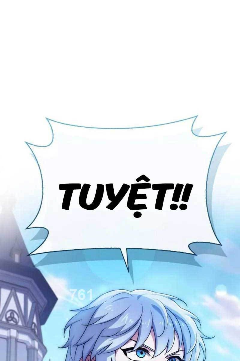 đọc truyện Hoàng Tử Bán Thuốc Chương 9 ảnh 3 tại Thiên Thai Truyện