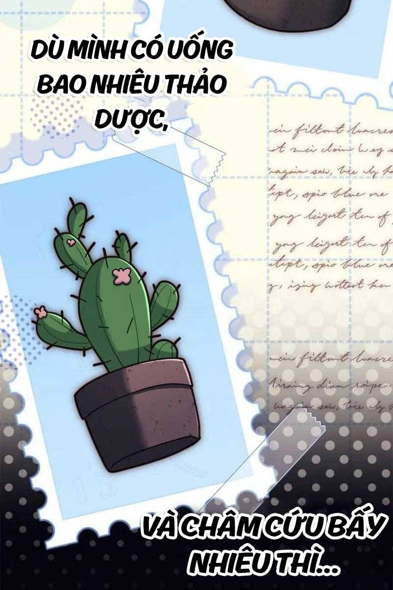 đọc truyện Hoàng Tử Bán Thuốc Chương 9 ảnh 12 tại Thiên Thai Truyện