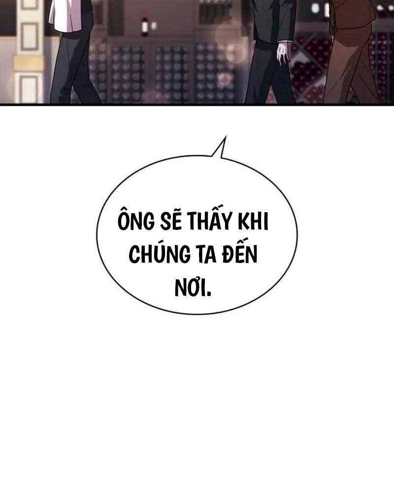 đọc truyện Hoàng Tử Bán Thuốc Chương 9 ảnh 102 tại Thiên Thai Truyện