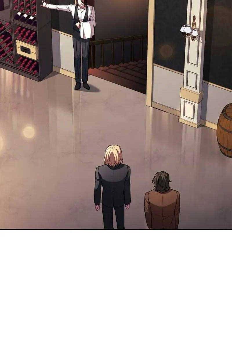 đọc truyện Hoàng Tử Bán Thuốc Chương 9 ảnh 104 tại Thiên Thai Truyện