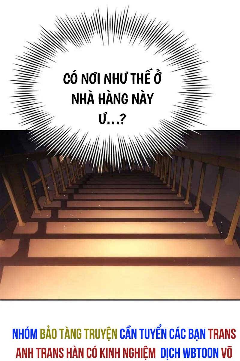 đọc truyện Hoàng Tử Bán Thuốc Chương 9 ảnh 105 tại Thiên Thai Truyện