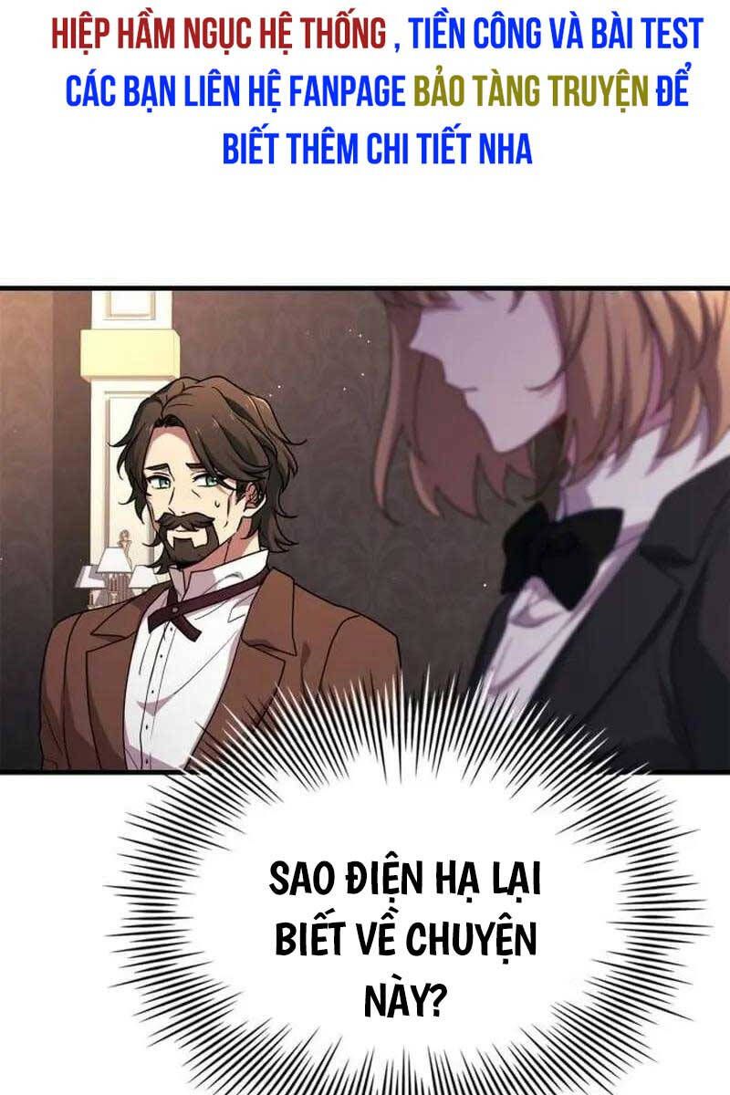 đọc truyện Hoàng Tử Bán Thuốc Chương 9 ảnh 106 tại Thiên Thai Truyện