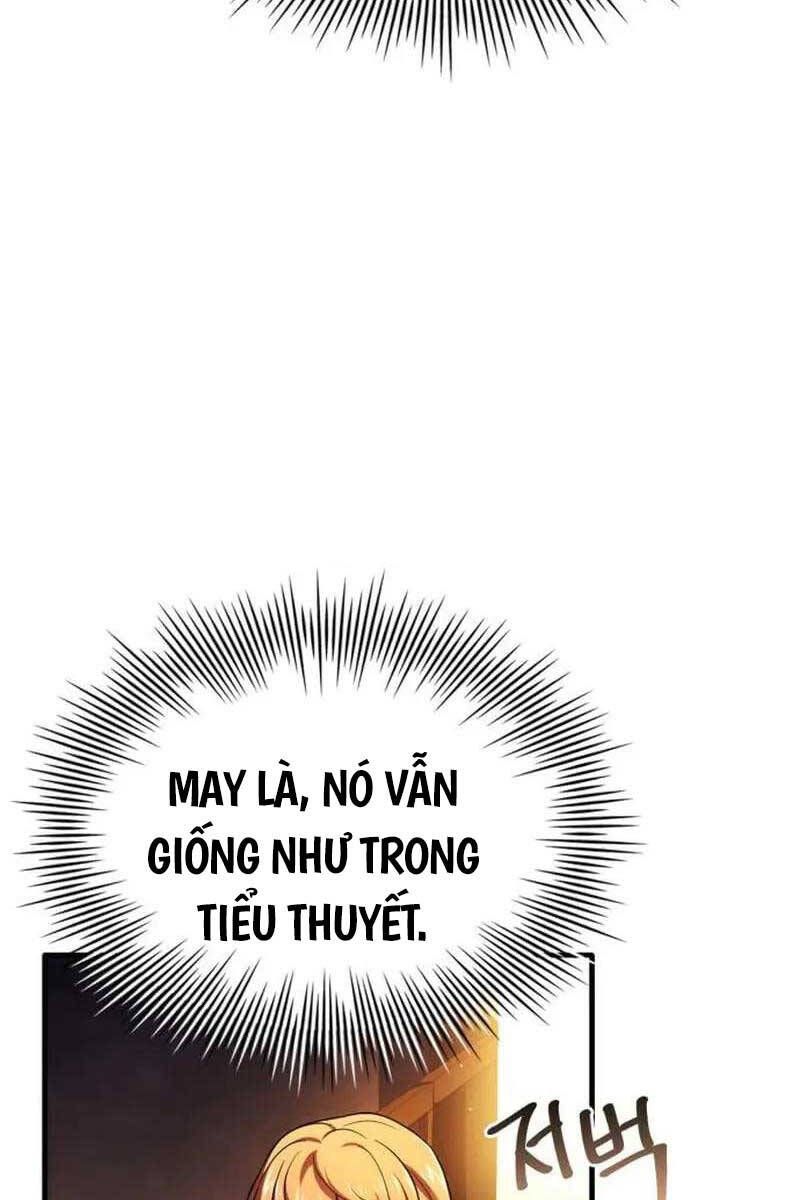 đọc truyện Hoàng Tử Bán Thuốc Chương 9 ảnh 107 tại Thiên Thai Truyện