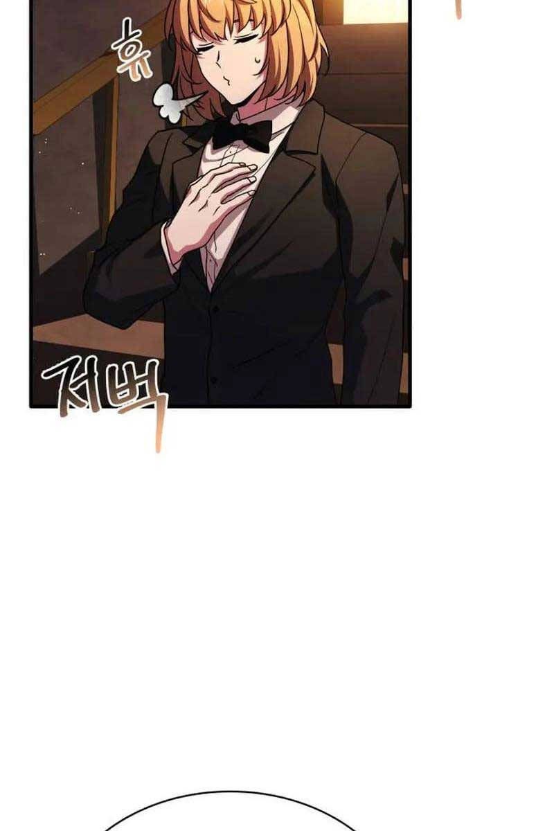 đọc truyện Hoàng Tử Bán Thuốc Chương 9 ảnh 108 tại Thiên Thai Truyện