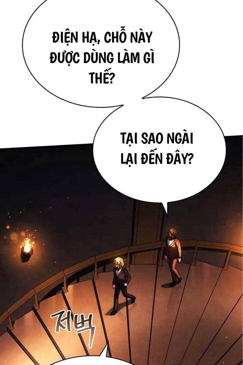 đọc truyện Hoàng Tử Bán Thuốc Chương 9 ảnh 109 tại Thiên Thai Truyện