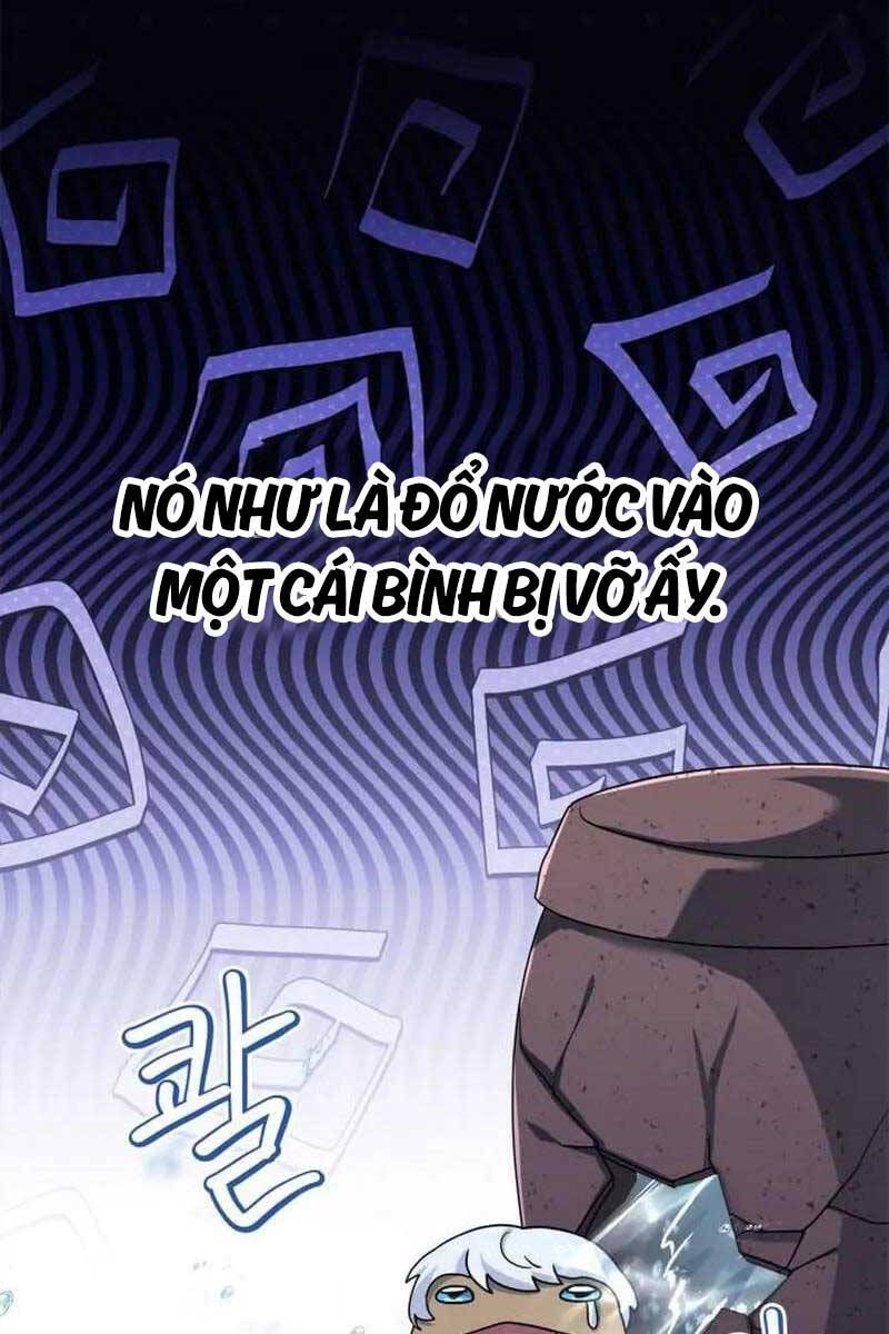 đọc truyện Hoàng Tử Bán Thuốc Chương 9 ảnh 13 tại Thiên Thai Truyện