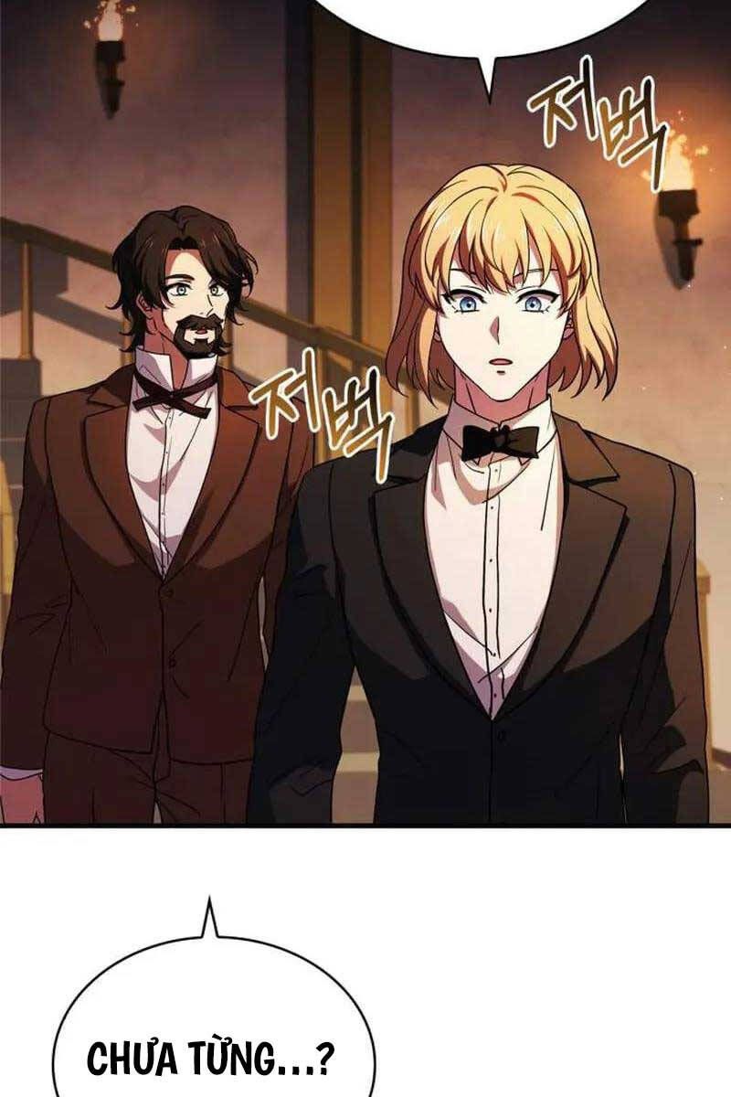 đọc truyện Hoàng Tử Bán Thuốc Chương 9 ảnh 113 tại Thiên Thai Truyện