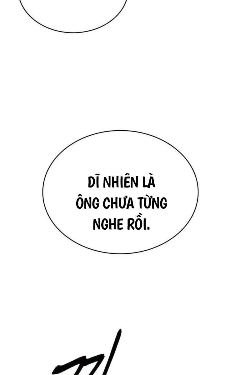 đọc truyện Hoàng Tử Bán Thuốc Chương 9 ảnh 114 tại Thiên Thai Truyện