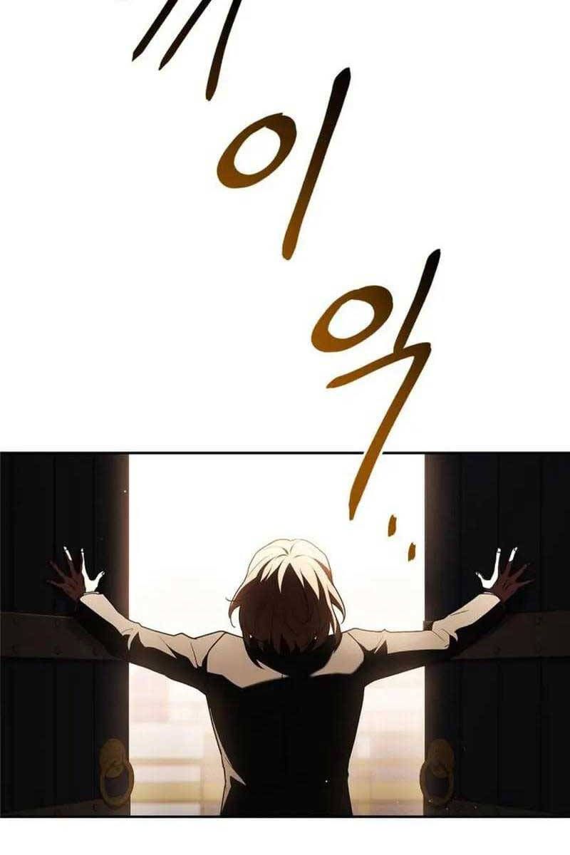 đọc truyện Hoàng Tử Bán Thuốc Chương 9 ảnh 115 tại Thiên Thai Truyện