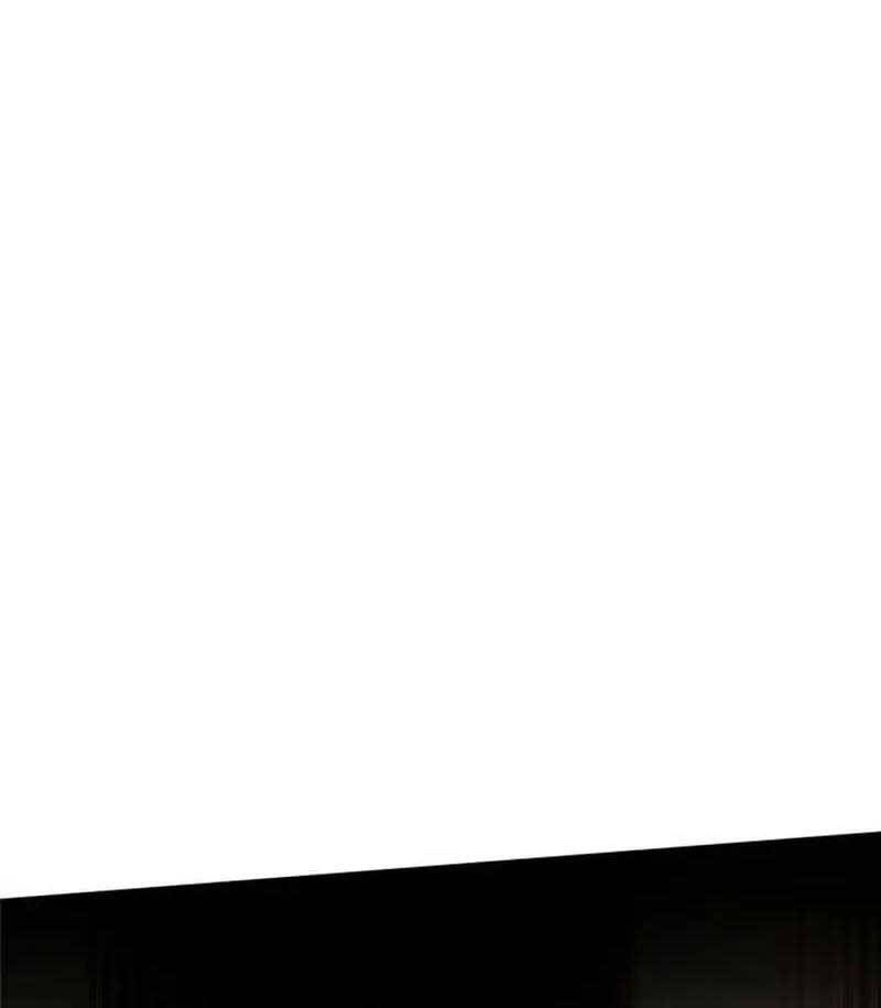 đọc truyện Hoàng Tử Bán Thuốc Chương 9 ảnh 116 tại Thiên Thai Truyện