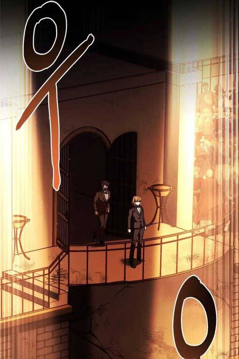 đọc truyện Hoàng Tử Bán Thuốc Chương 9 ảnh 117 tại Thiên Thai Truyện