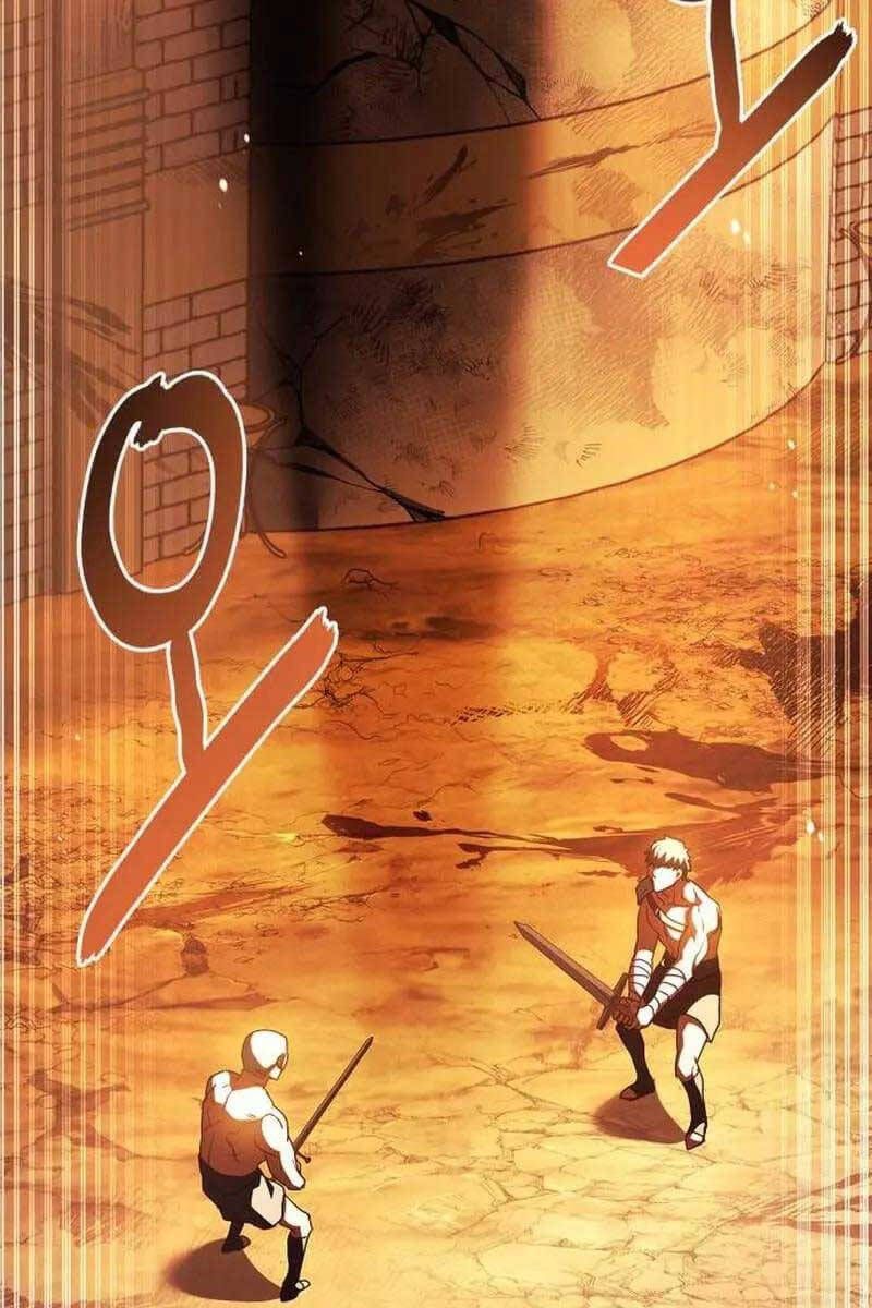 đọc truyện Hoàng Tử Bán Thuốc Chương 9 ảnh 118 tại Thiên Thai Truyện