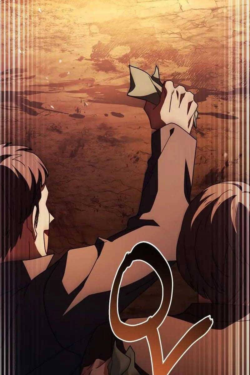 đọc truyện Hoàng Tử Bán Thuốc Chương 9 ảnh 119 tại Thiên Thai Truyện