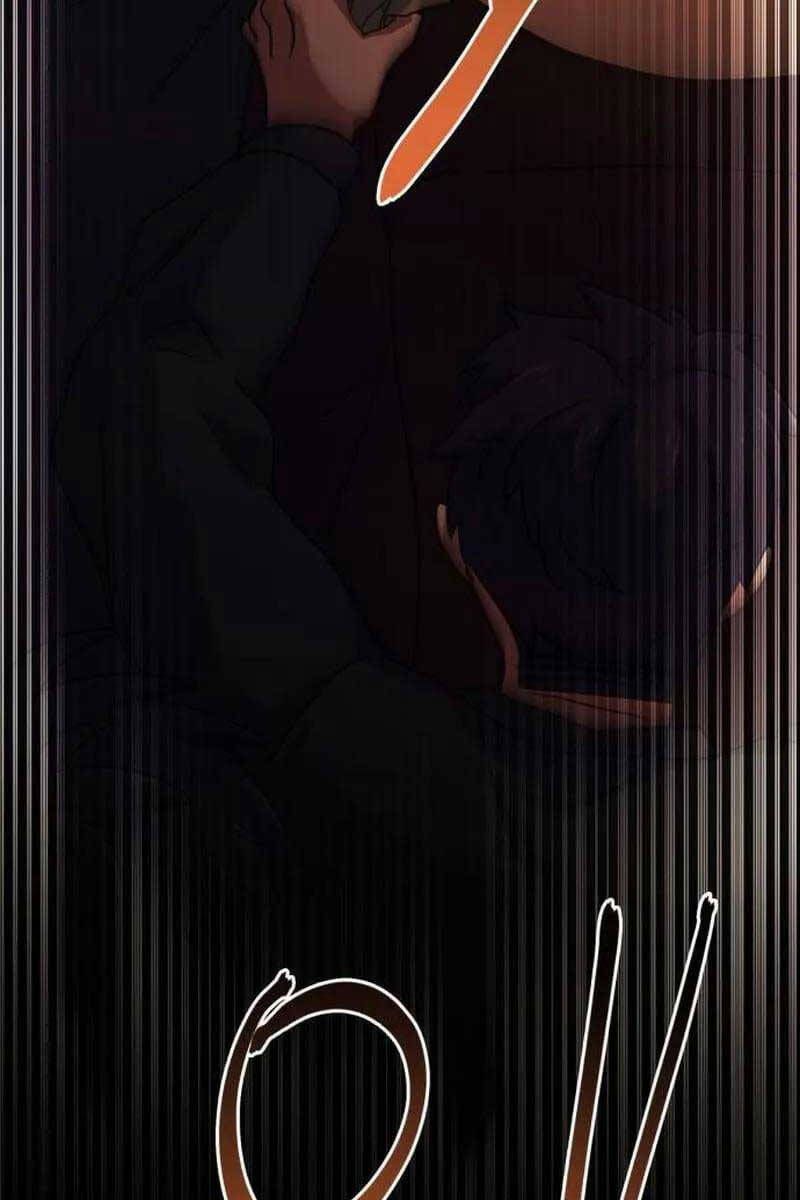 đọc truyện Hoàng Tử Bán Thuốc Chương 9 ảnh 120 tại Thiên Thai Truyện