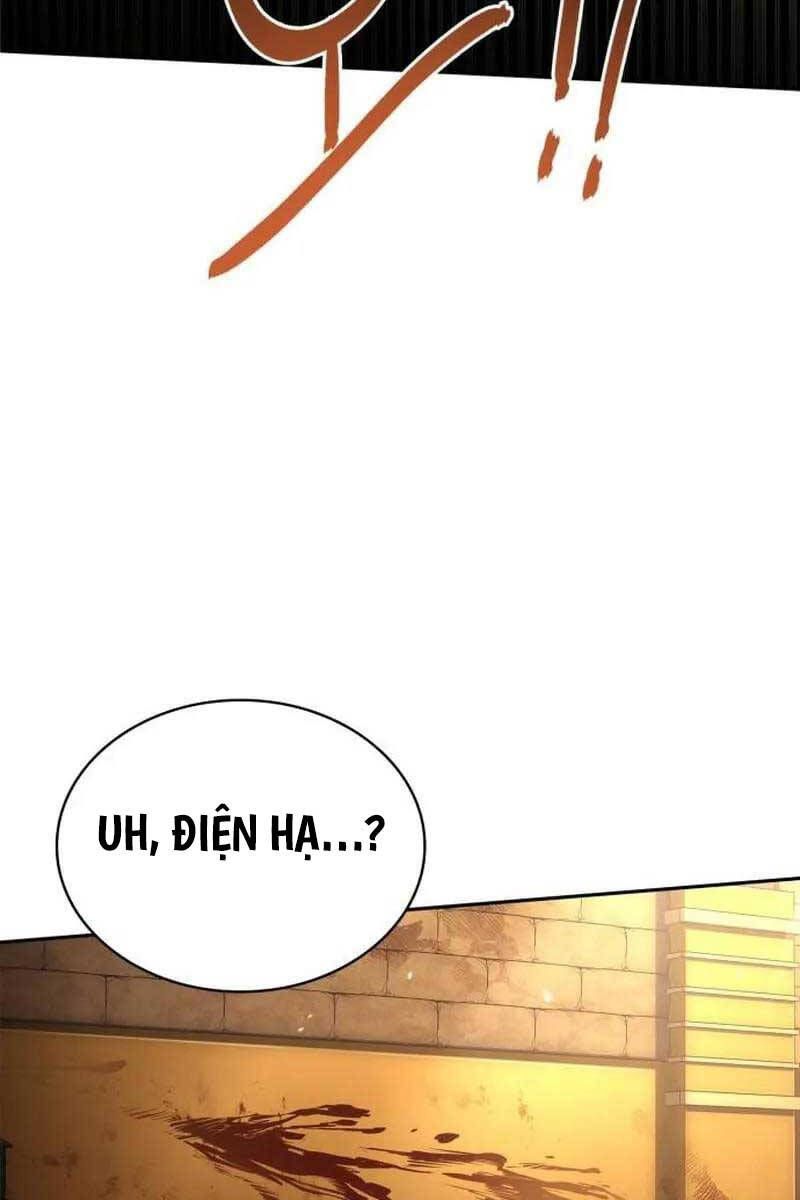 đọc truyện Hoàng Tử Bán Thuốc Chương 9 ảnh 121 tại Thiên Thai Truyện