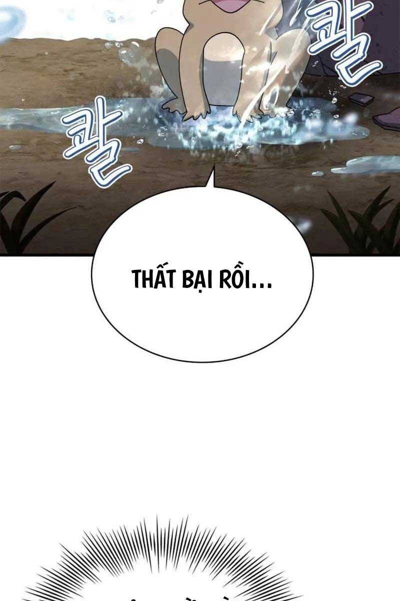 đọc truyện Hoàng Tử Bán Thuốc Chương 9 ảnh 14 tại Thiên Thai Truyện