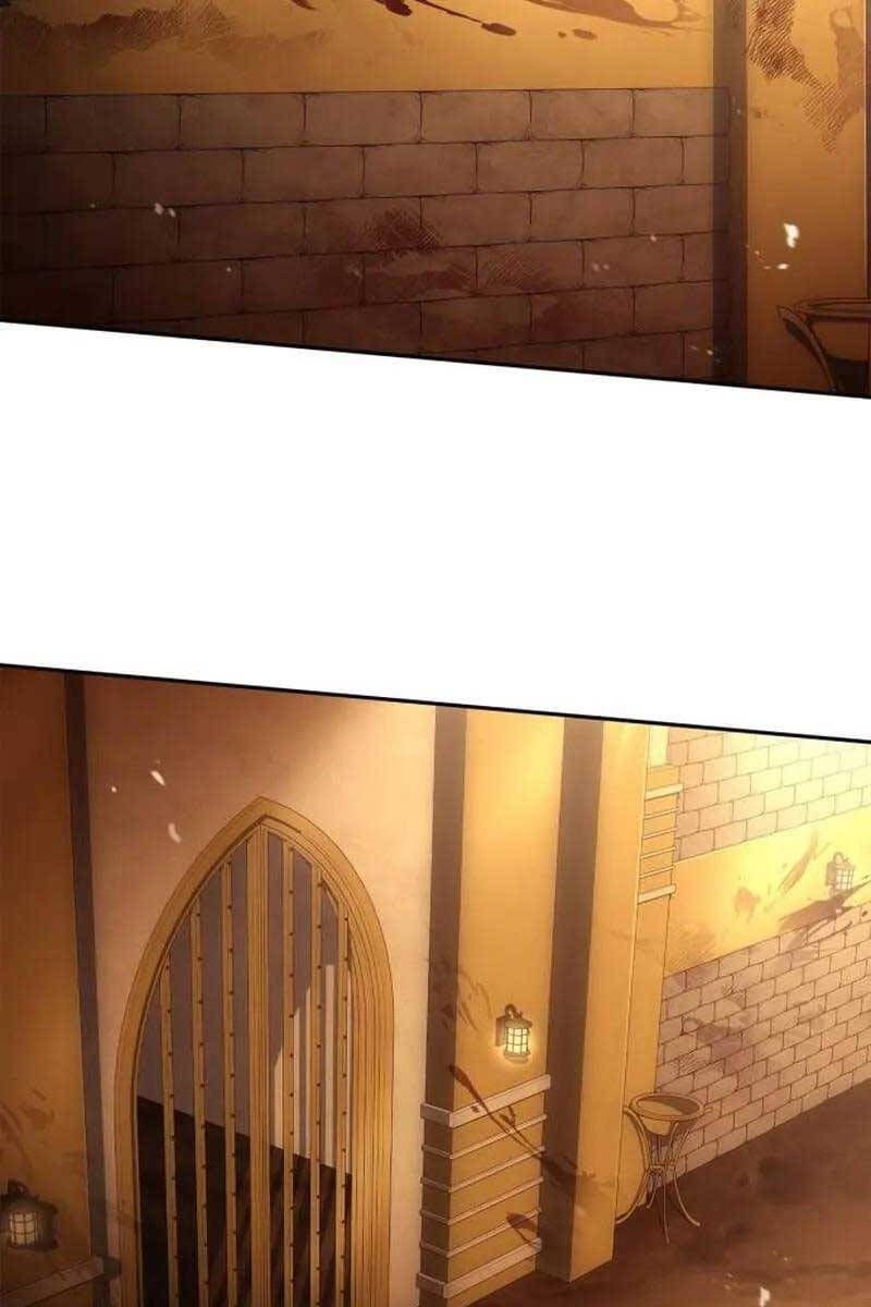 đọc truyện Hoàng Tử Bán Thuốc Chương 9 ảnh 122 tại Thiên Thai Truyện