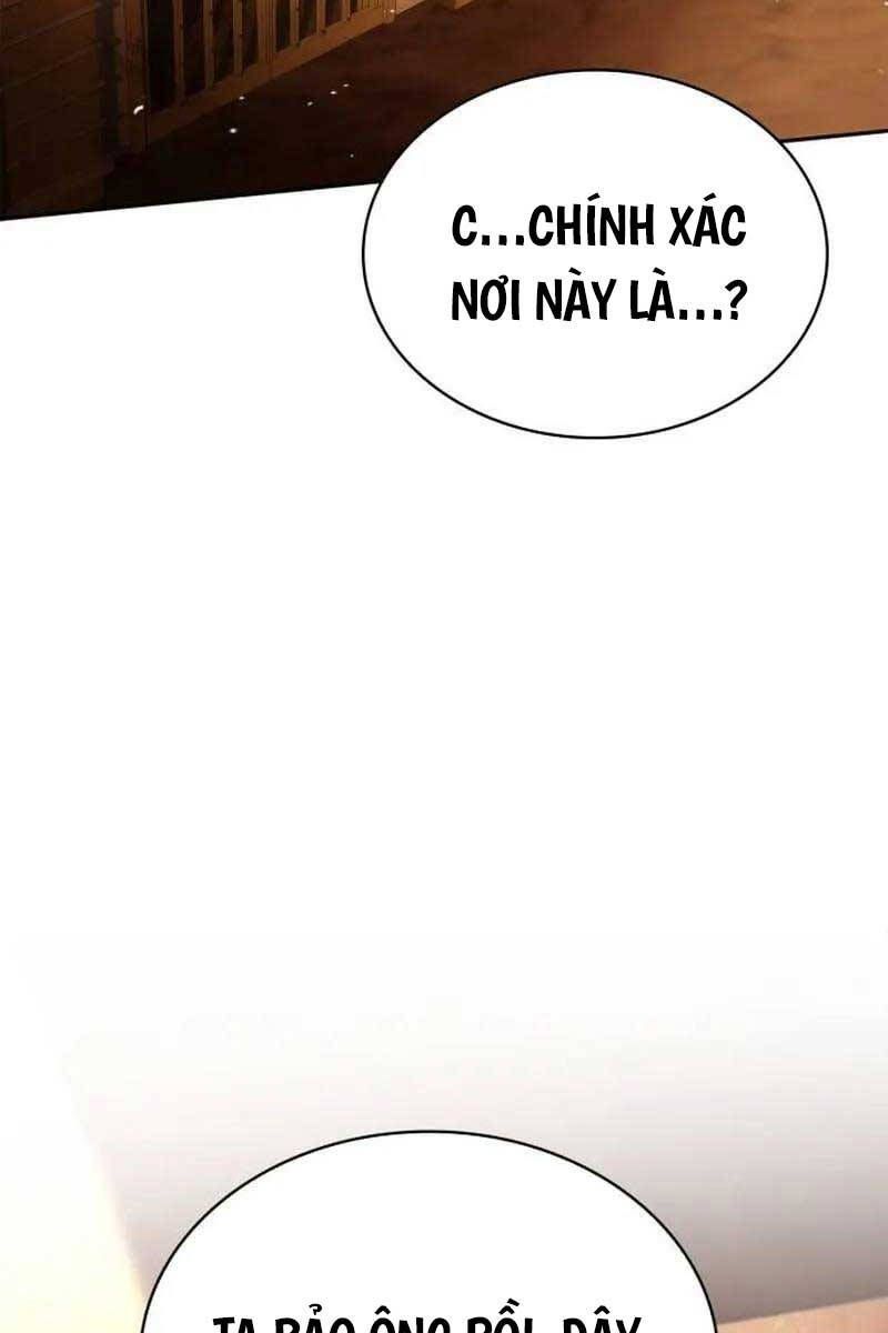 đọc truyện Hoàng Tử Bán Thuốc Chương 9 ảnh 123 tại Thiên Thai Truyện