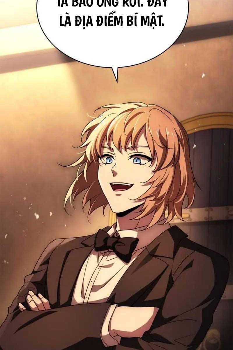 đọc truyện Hoàng Tử Bán Thuốc Chương 9 ảnh 124 tại Thiên Thai Truyện