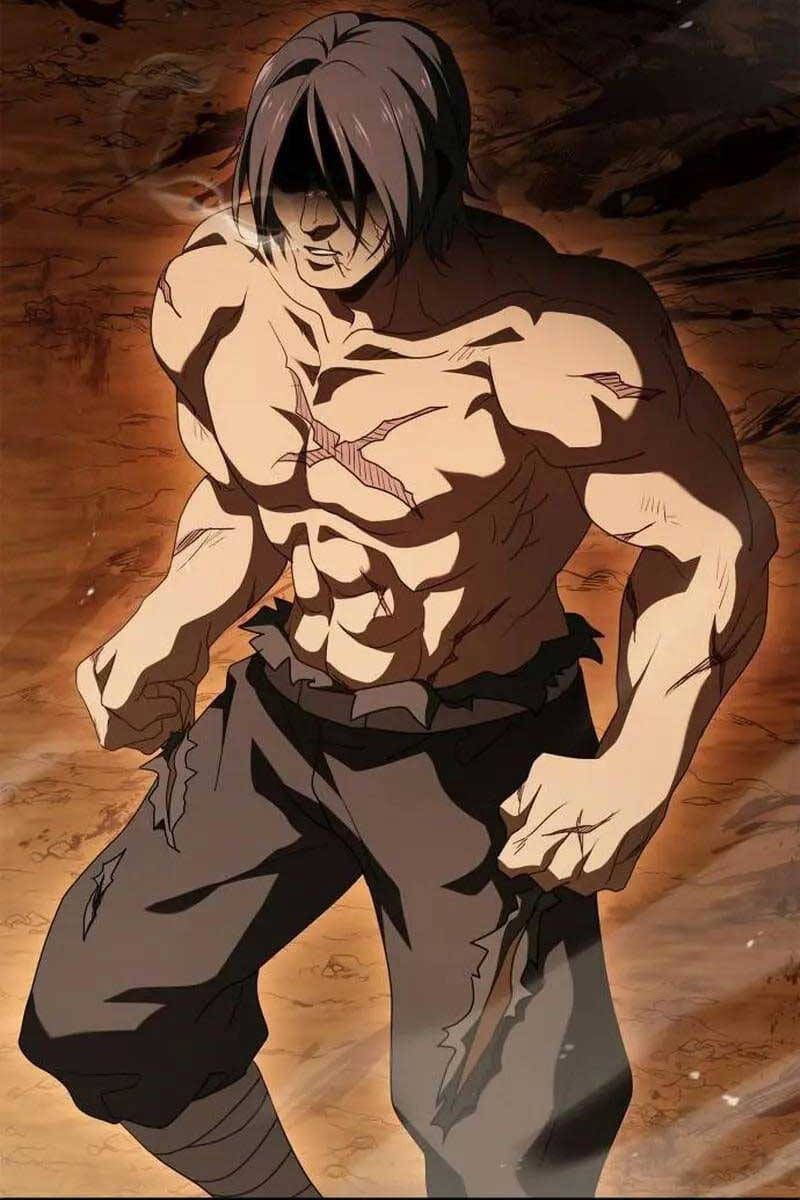 đọc truyện Hoàng Tử Bán Thuốc Chương 9 ảnh 129 tại Thiên Thai Truyện