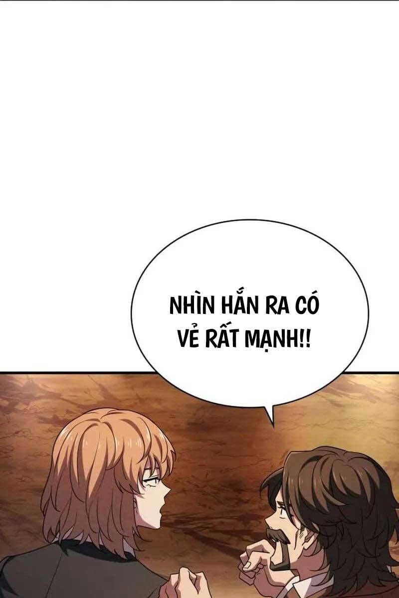 đọc truyện Hoàng Tử Bán Thuốc Chương 9 ảnh 130 tại Thiên Thai Truyện