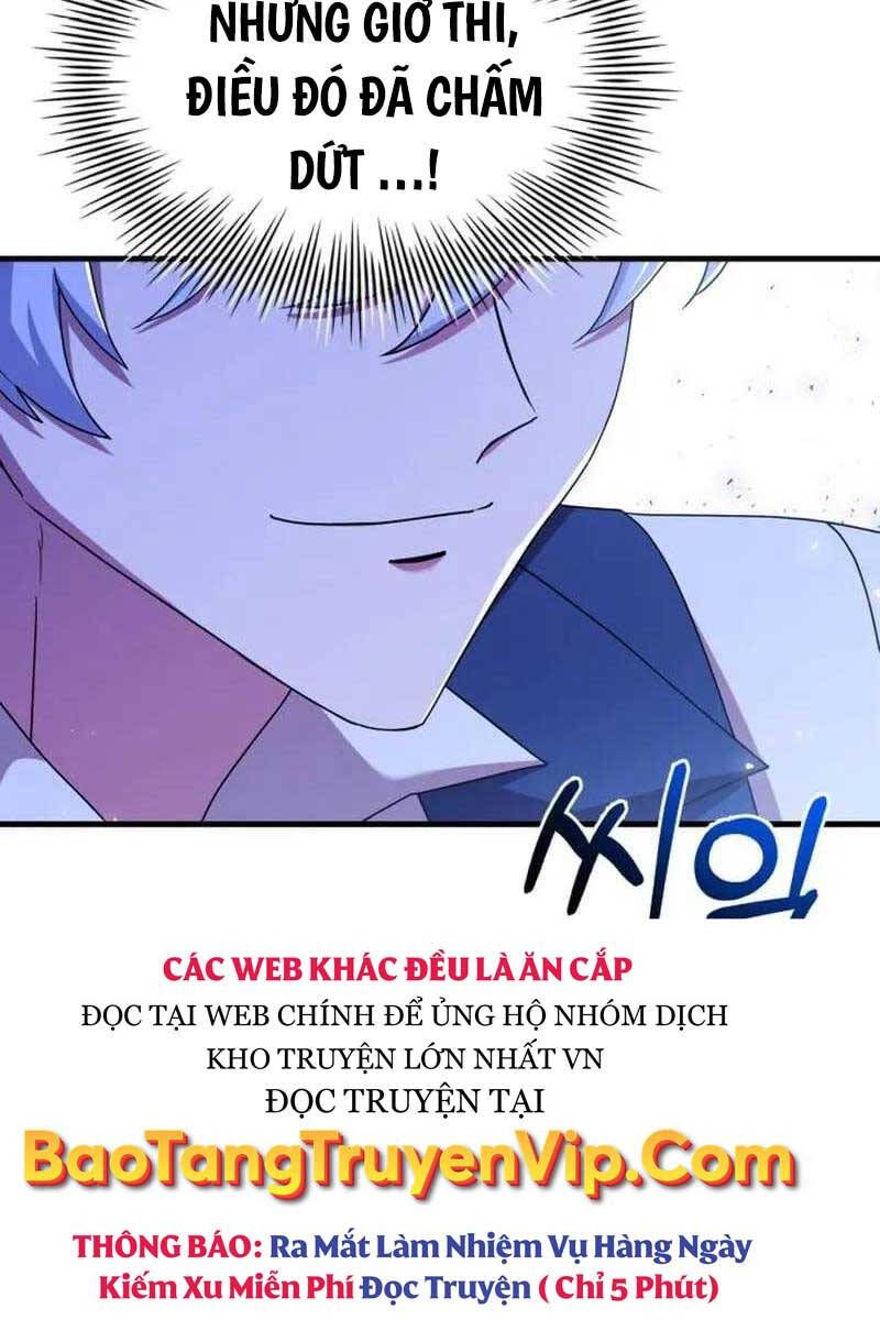 đọc truyện Hoàng Tử Bán Thuốc Chương 9 ảnh 15 tại Thiên Thai Truyện