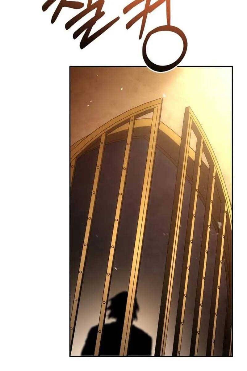 đọc truyện Hoàng Tử Bán Thuốc Chương 9 ảnh 132 tại Thiên Thai Truyện