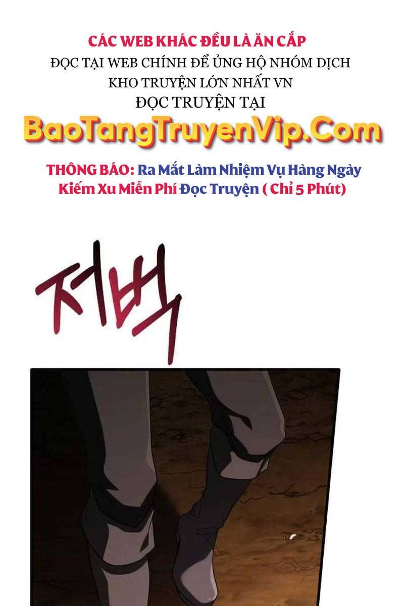 đọc truyện Hoàng Tử Bán Thuốc Chương 9 ảnh 133 tại Thiên Thai Truyện