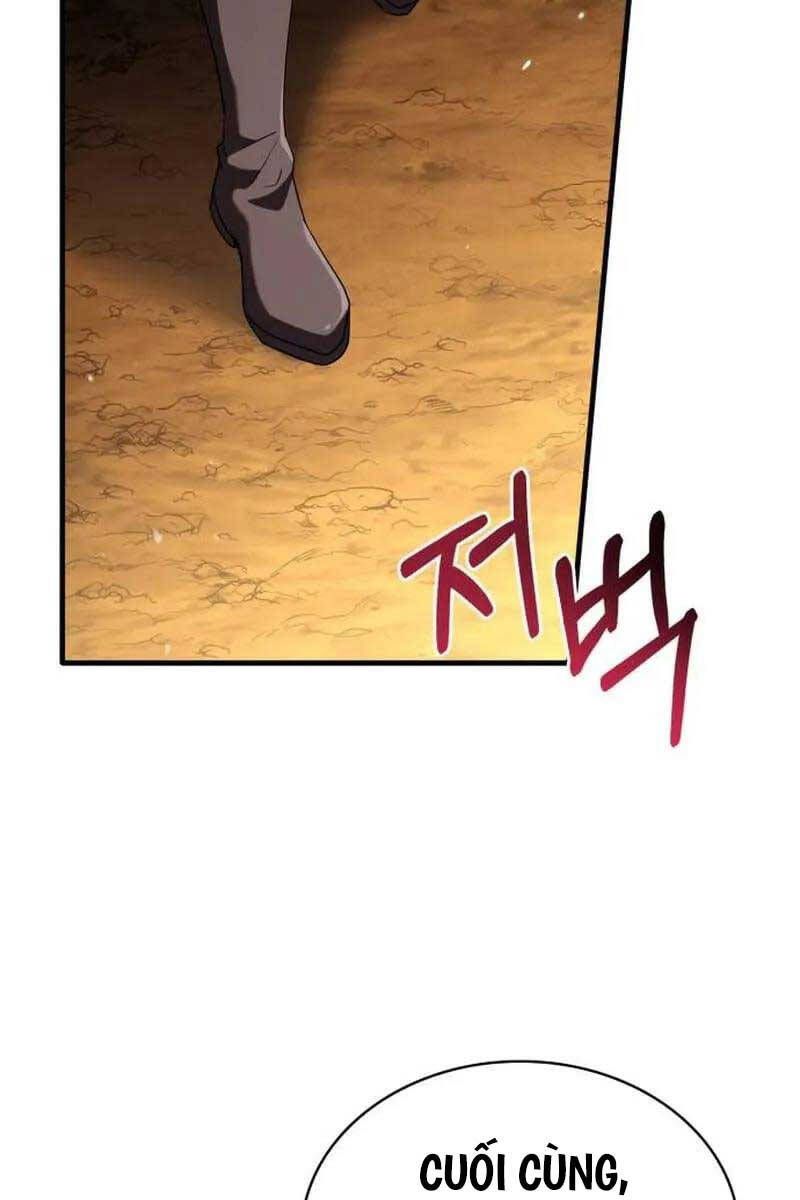 đọc truyện Hoàng Tử Bán Thuốc Chương 9 ảnh 134 tại Thiên Thai Truyện