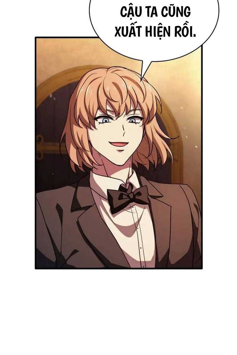 đọc truyện Hoàng Tử Bán Thuốc Chương 9 ảnh 135 tại Thiên Thai Truyện