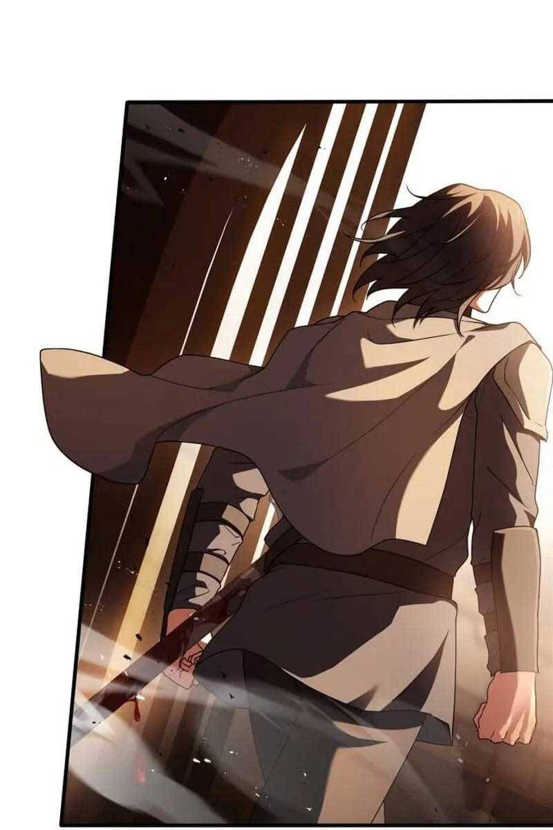 đọc truyện Hoàng Tử Bán Thuốc Chương 9 ảnh 136 tại Thiên Thai Truyện