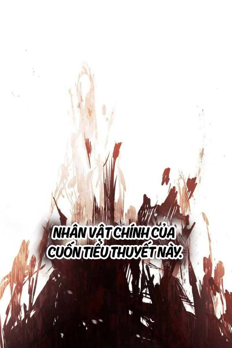 đọc truyện Hoàng Tử Bán Thuốc Chương 9 ảnh 137 tại Thiên Thai Truyện