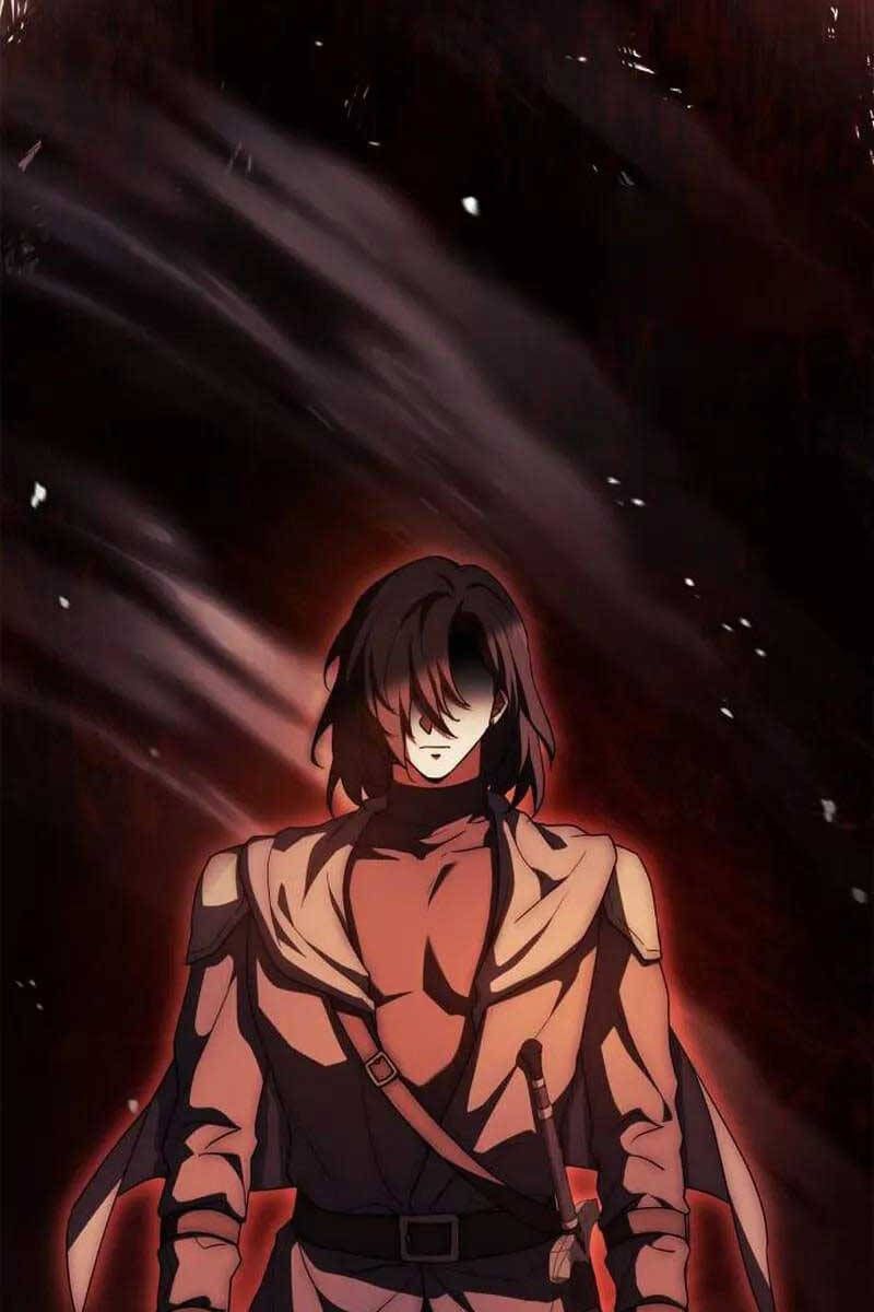 đọc truyện Hoàng Tử Bán Thuốc Chương 9 ảnh 138 tại Thiên Thai Truyện