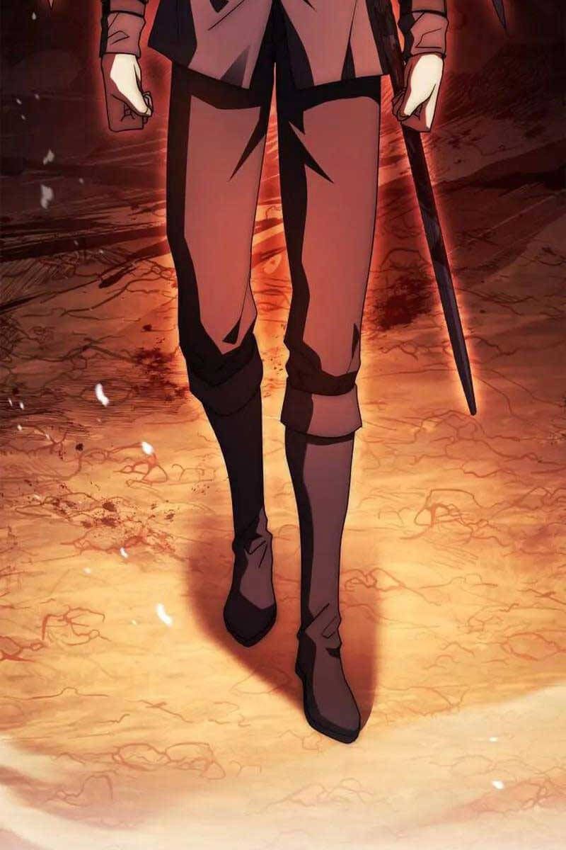 đọc truyện Hoàng Tử Bán Thuốc Chương 9 ảnh 139 tại Thiên Thai Truyện