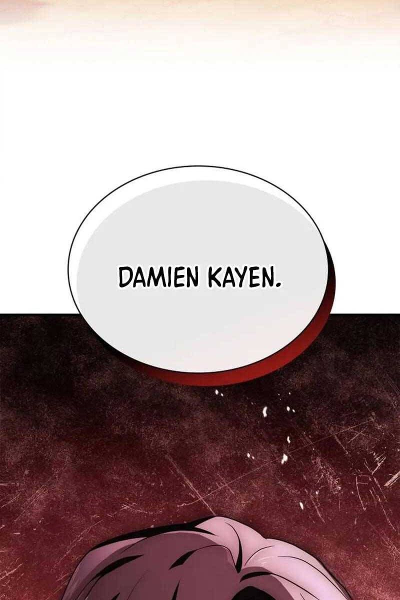 đọc truyện Hoàng Tử Bán Thuốc Chương 9 ảnh 140 tại Thiên Thai Truyện