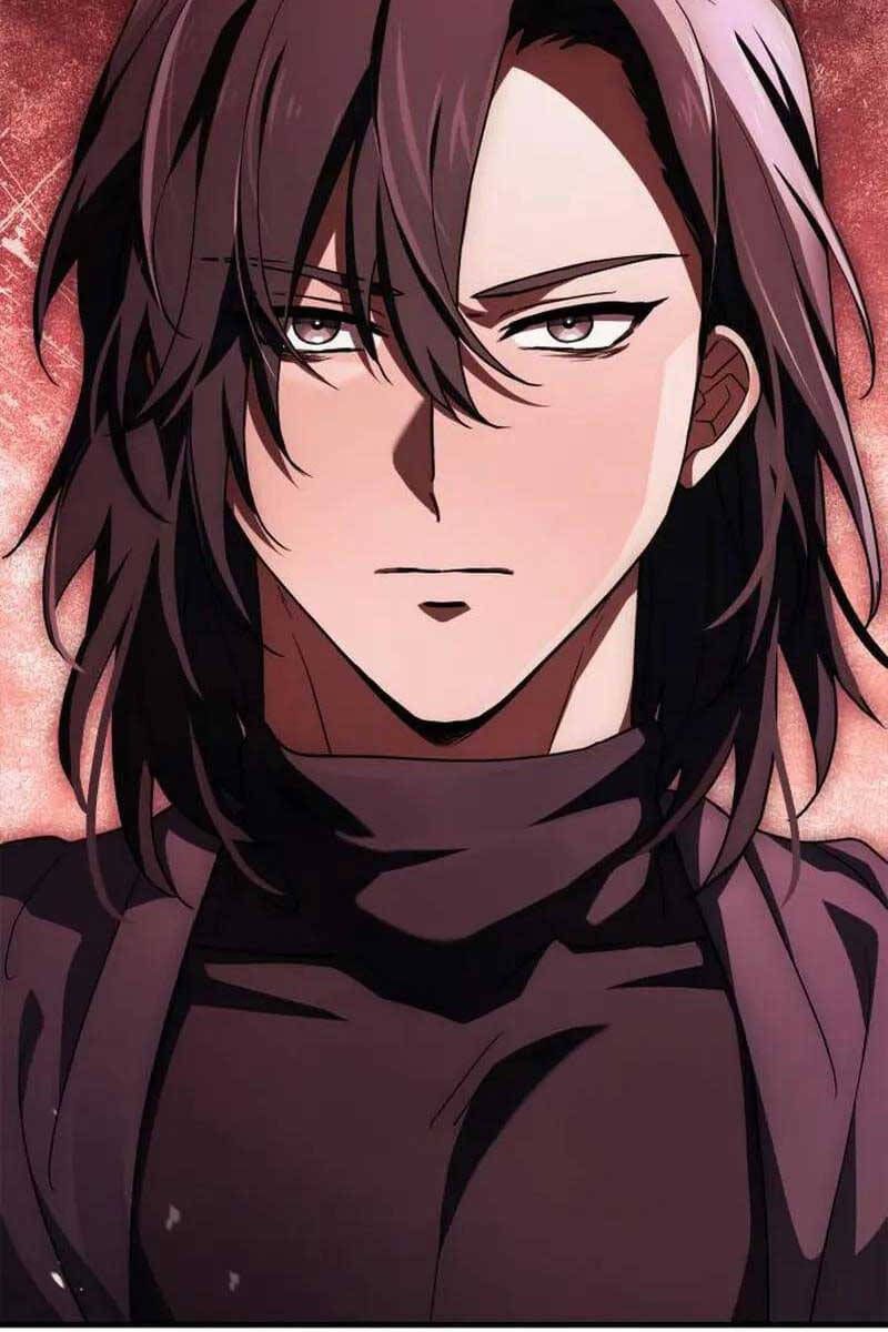 đọc truyện Hoàng Tử Bán Thuốc Chương 9 ảnh 141 tại Thiên Thai Truyện