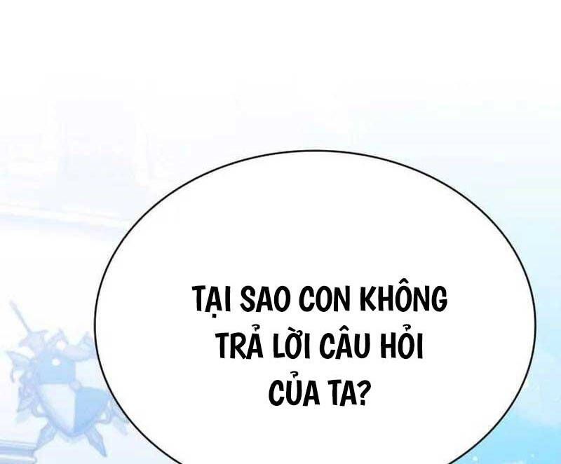 đọc truyện Hoàng Tử Bán Thuốc Chương 9 ảnh 16 tại Thiên Thai Truyện