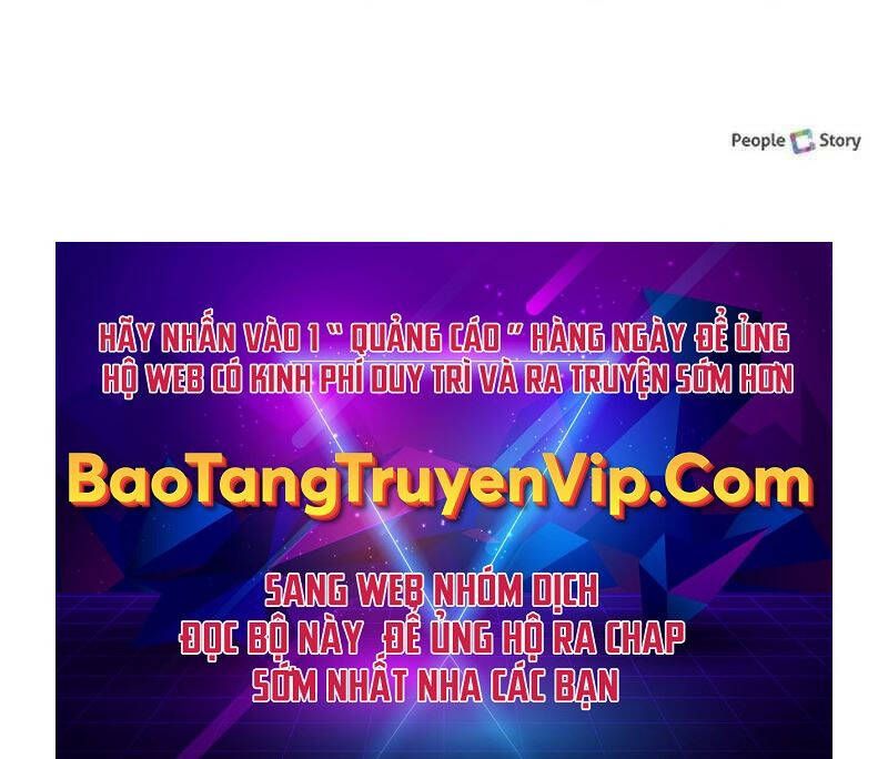 đọc truyện Hoàng Tử Bán Thuốc Chương 9 ảnh 143 tại Thiên Thai Truyện